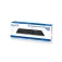 Ewent EW3268 toetsenbord