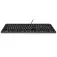 Ewent Clavier EW3270
