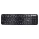 Ewent EW3275 wireless keyboard