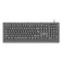 Ewent Teclat EW3287