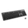Ewent EW3295 wireless keyboard