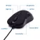 Ewent Tastiera e mouse PL3200