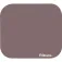 Fellowes 58023 mauspad