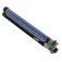 Generico 108R00861 Printer Drum