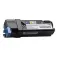 Generico 2130 toner