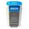 Generico 72 ink cartridge