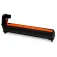 Generico C8600 Printerdrum