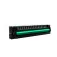 Generico CTL-A2100HC toner
