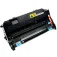 Generico DK-1150 Druckertrommel