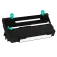Generico DK-170 Printerdrum