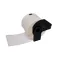 Generico DK22214 Ribbon Printing Labels
