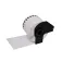 Generico Etichette stampate a nastro DK22246
