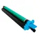 Generico DR-311K Skrivertrommel