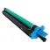 Generico DR-313C Printer Drum