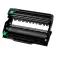 Generico DR2510 Skrivertrommel