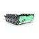 Generico DR320CL Skrivartrumma