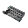 Generico Tambor d´impressora DR3600