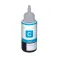 Generico EI-S1CY-70 잉크병