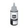 Generico T6641 Ink Bottle