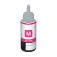 Generico Ampolla de tinta T6643
