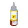 Generico Frasco de tinta T6644