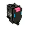 Generico TNP-81M toner
