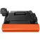 Generico W1104A Skrivertrommel