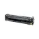 Generico W2192X toner