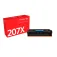 Generico W2211X Toner