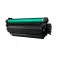 Generico W9243MC toner
