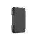 Head HDPB01 power bank