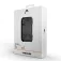Head HDPB01 power bank