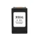 HP 305XL Blekkpatron