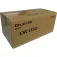 Kyocera DK-1150 Tulostusrumpu