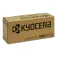 Kyocera DK-1248 Printer Drum