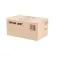 Kyocera DK-3190 Printerdrum