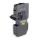 Kyocera TK-5220K toner