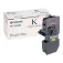 Kyocera тонер TK-5240K