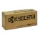 Kyocera TK-5480C värikasetti