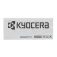 Kyocera тонер TK-8455K