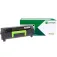 Lexmark B282000 토너