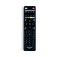 Metronic ME495325 universal TV remote