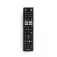 Metronic ME495352 remote control