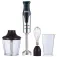 Muvip MV0344 handmixer