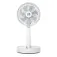 Muvip Ventilateur de table MV0549