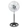 Muvip MV0594 Bodenventilator