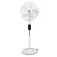 Muvip MV0598 vloerventilator