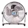 Muvip MV0611 Bodenventilator