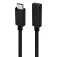 Nanocable 10.01.4500 USB-Cケーブル
