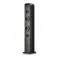 NGS Tour sonore Sky Charm Pro